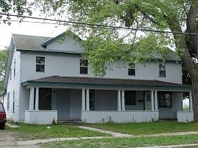 1st image of 112 S Mackinac Ave