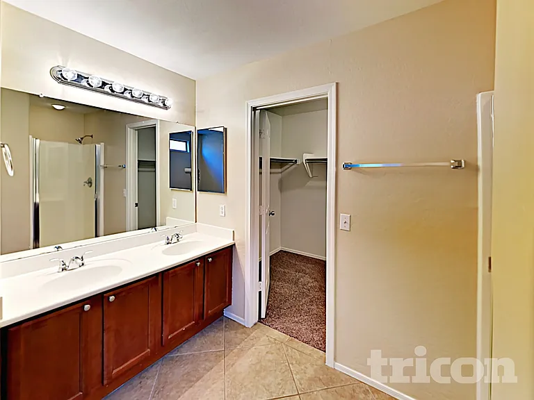 45015 W Bahia Dr — Photo 9