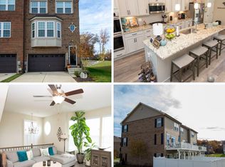 2765 Golden Gate Pl, Waldorf, MD 20601