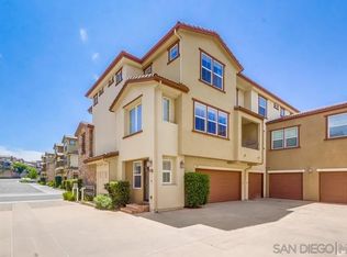 1501 Calabria St, Santee, CA 92071
