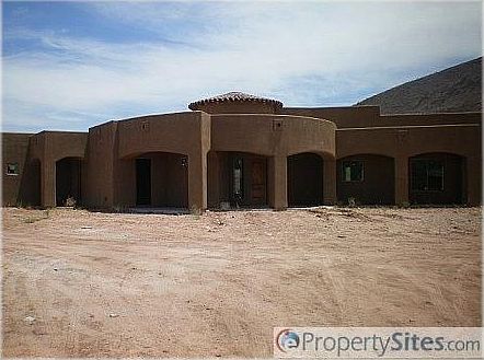 2nd image of 1633 E Rolling Rock Dr