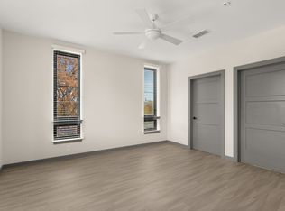 Red Oak Flats, Nashville, TN 37206