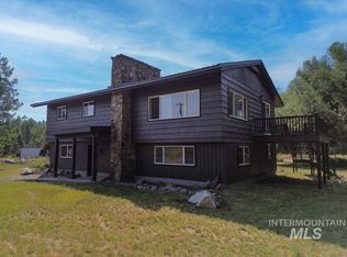 751 Stockton Dr, McCall, ID 83638