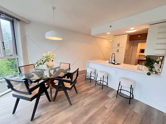 5th image of 888 Pacific St #303