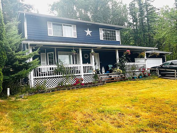 4th image of 506 Haussler Rd