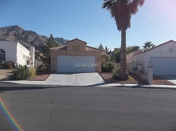 1st image of 2282 Ray Kanel Dr #0