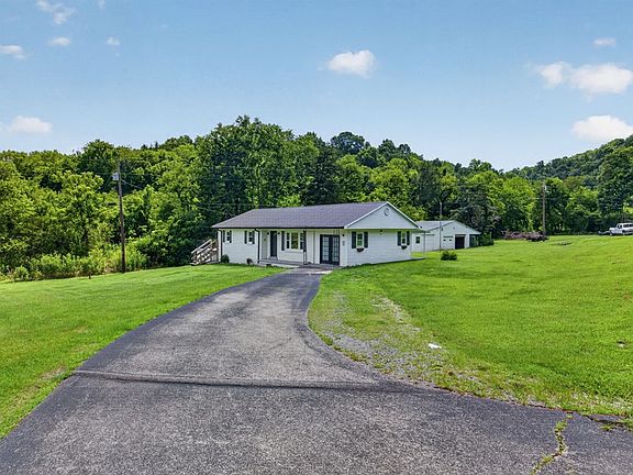 2nd image of 221 England Hollow Rd