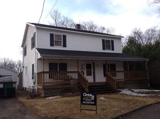 95 West Rd, Burlington, VT 05408