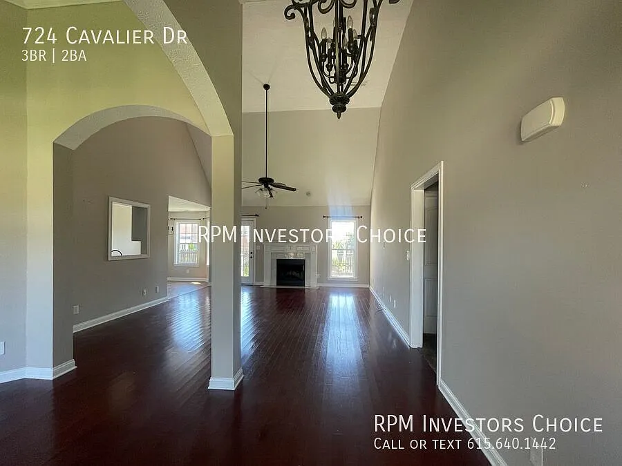 Lovely home in a wonderful neighborhood! — Photo 3
