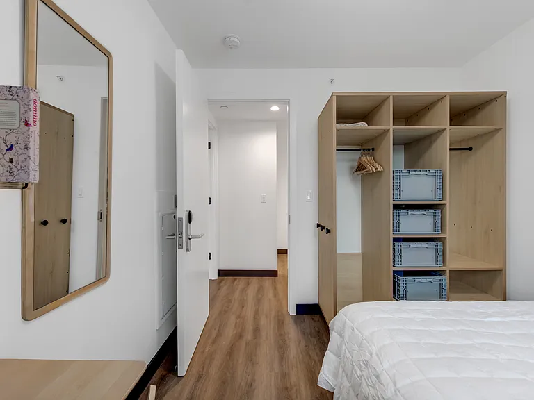 186 N 6th St #207 — Photo 14