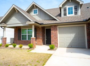 6363 E 123rd St S, Bixby, OK 74008