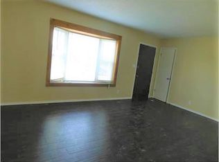 2602 Dale Dr, Champaign, IL 61821