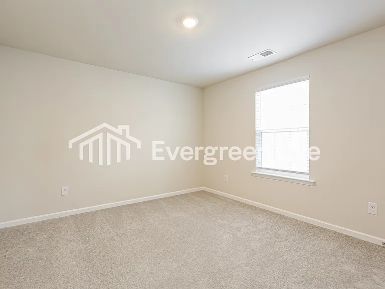 408 Lees Corner Ln — Photo 18