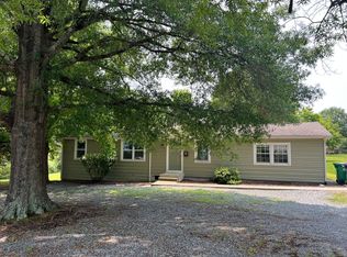 1239 Log Cabin Rd, Charlotte, NC 28213