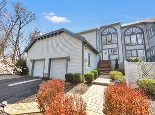 7 Easedale Rd, Wayne, NJ 07470