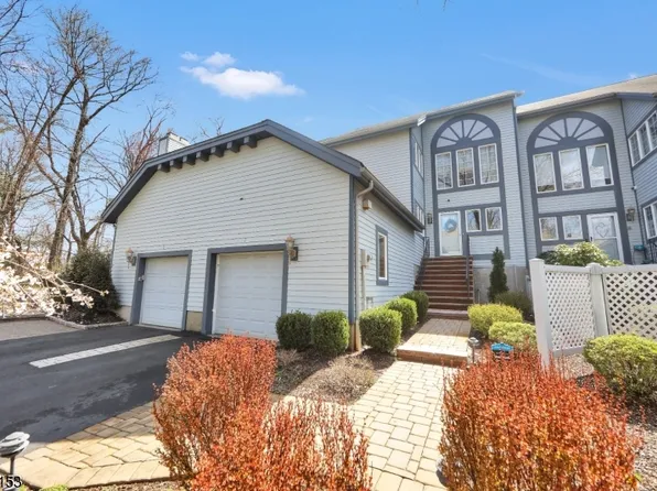 7 Easedale Rd, Wayne Twp., NJ 07470