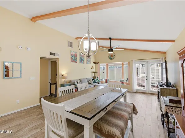 4175 E Pecan Road, Phoenix, AZ 85040