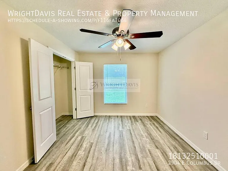 2904 E Columbus Dr — Photo 28