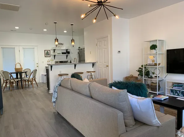 1803 Webland Ter, Charlottesville, VA 22901