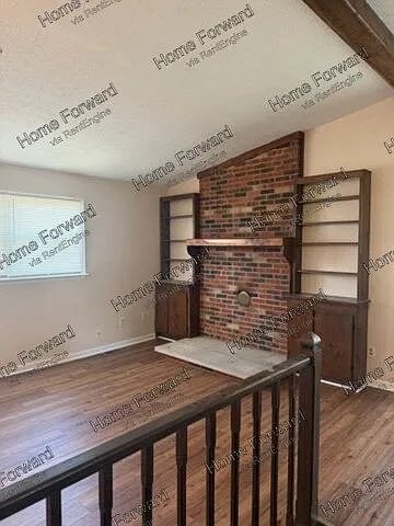 1218 Nevins Station Rd — Photo 4