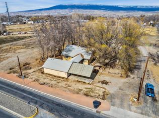 1397 E 7th St, Delta, CO 81416