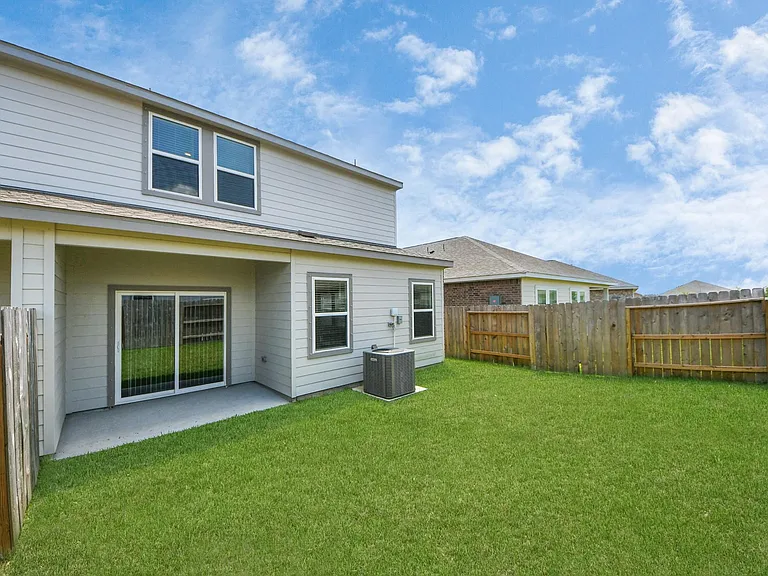 10309 Costa Terrace Dr #B — Photo 5