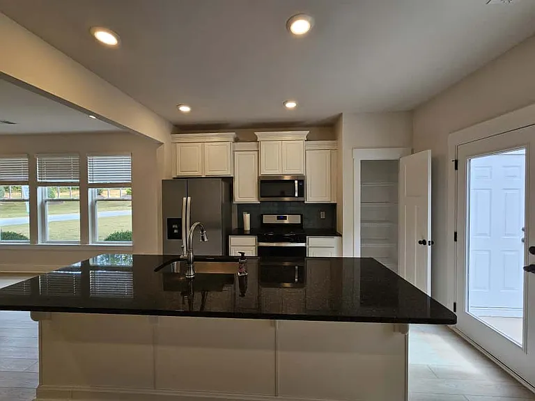 1085 Millison Pl — Photo 16