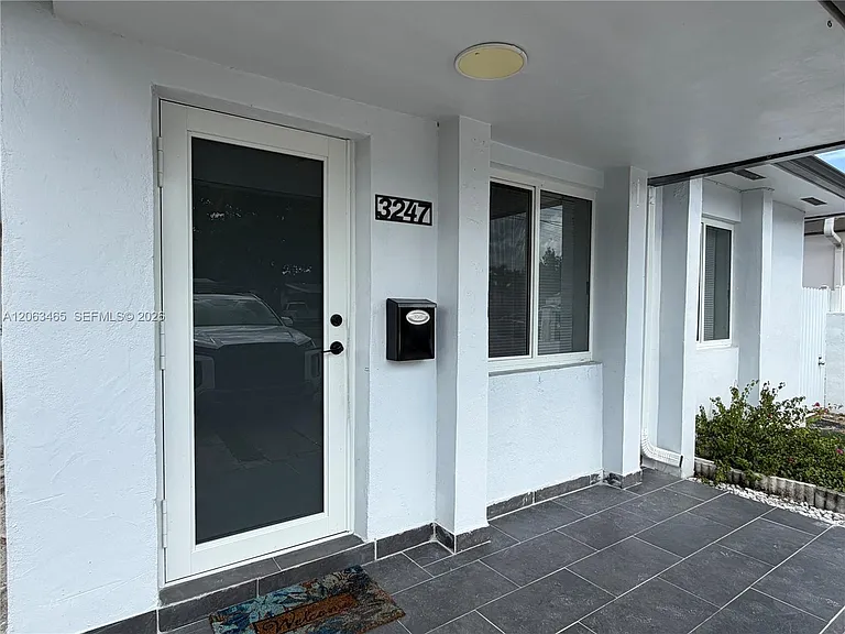 3247 SW 92nd Ave #3247 — Photo 16