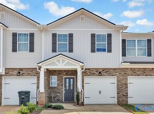 7593 Discovery Point Dr, Huntsville, AL 35806