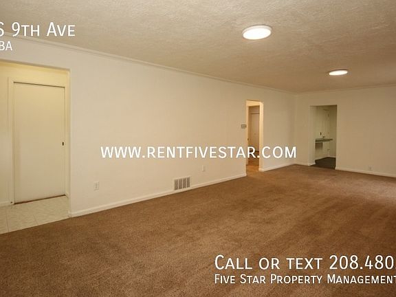 4th image of 515 S 9th Ave