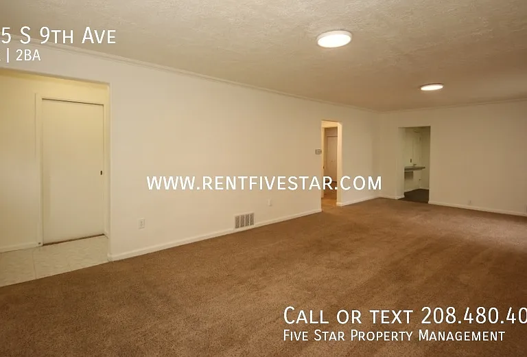 515 S 9th Ave — Photo 4
