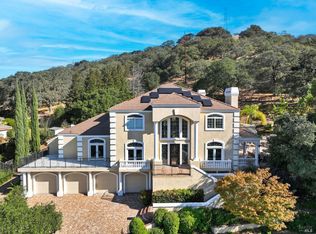 955 Appleridge Place, Fairfield, CA 94534