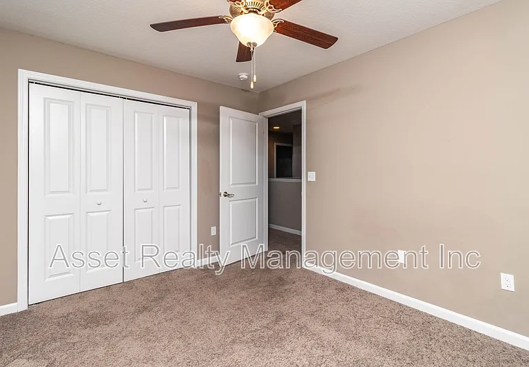 5913 Rain Cloud Rd — Photo 24