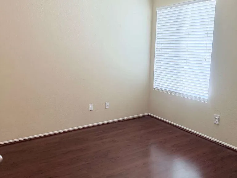 78880 Sanita Dr — Photo 38