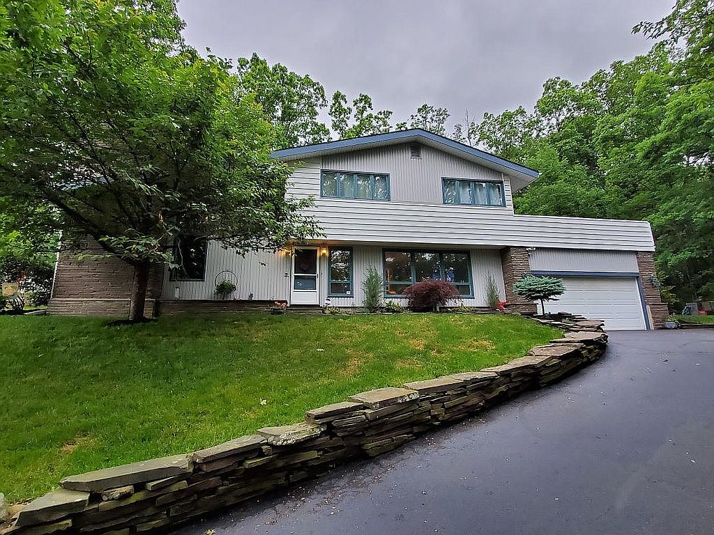 800 Underwood Ave, Elmira, NY 14905 Zillow