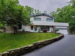 800 Underwood Ave, Elmira, NY 14905