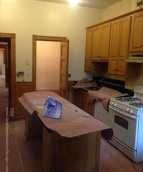 1st image of 2504 N Orchard St #2