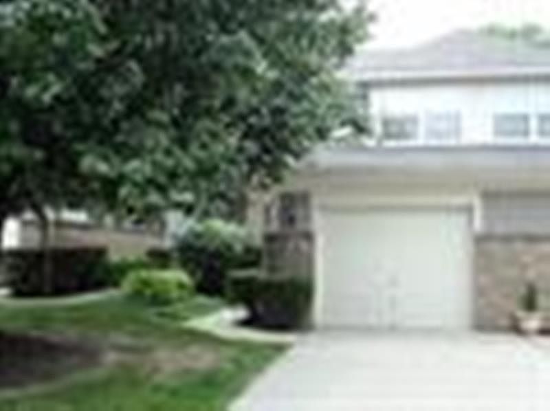 1st image of 10825 Muirfield Ct