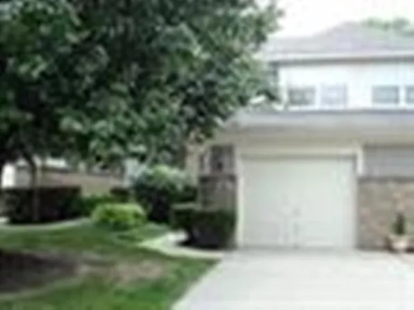 10825 Muirfield Ct, Union, KY 41091