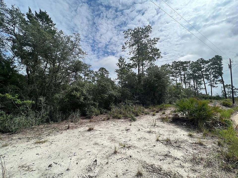 2nd image of Lot 253 SE 80th Pl