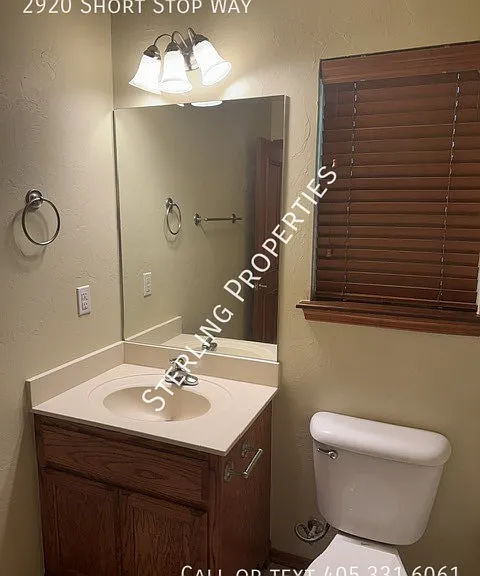 2920 Short Stop Way — Photo 31