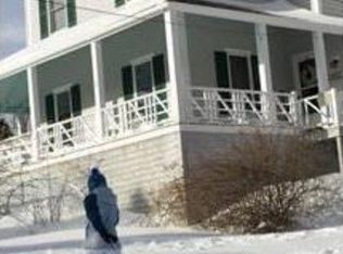 72 Gannett Rd, Scituate, MA 02066