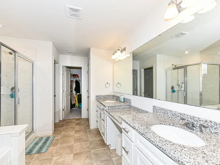 5528 Rothbury Rd — Photo 23