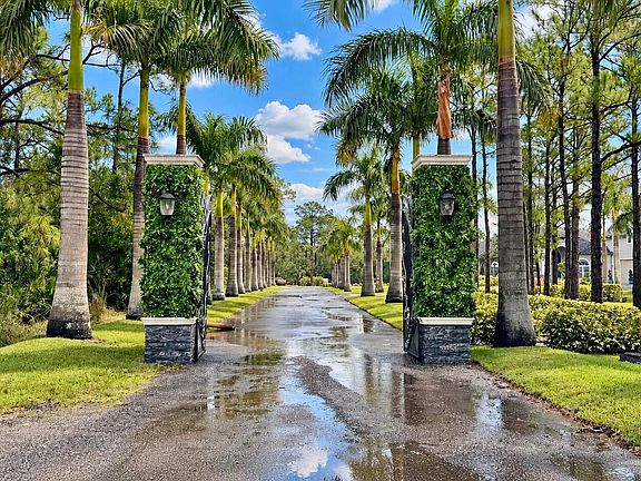 3rd image of 13050 81st Street