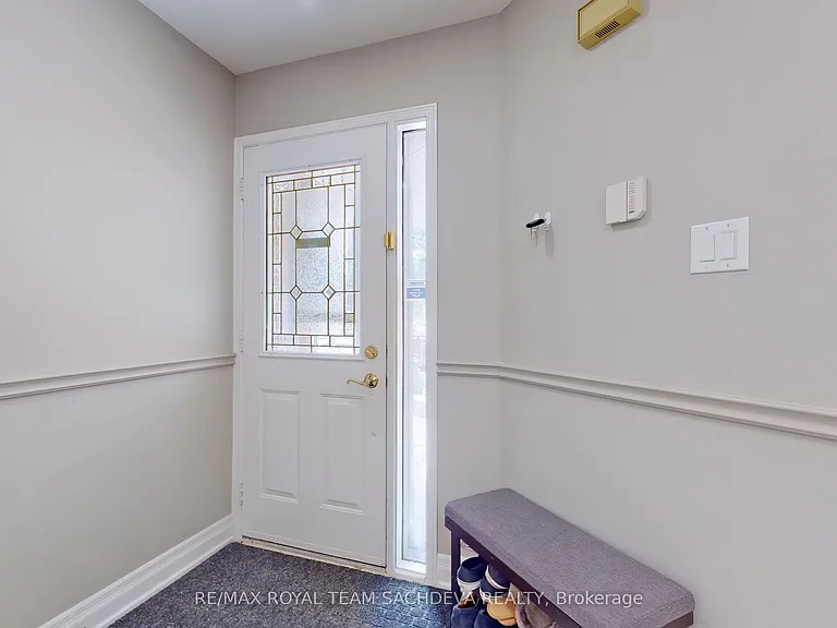 1614 Melman St — Photo 6