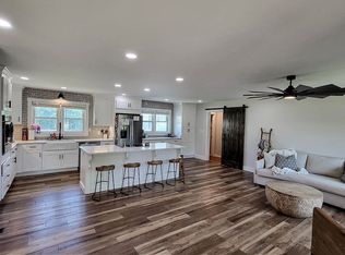 17349 Huntsville Brownsferry Rd, Athens, AL 35611