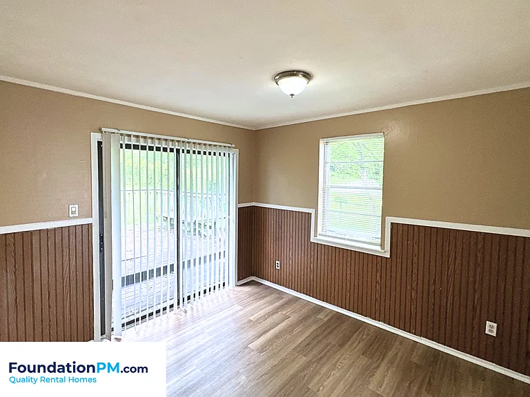 3550 Pueblo Ave — Photo 6