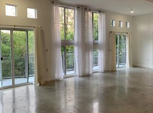 460 NE 77th Street Rd FLOOR 2, Miami, FL 33138