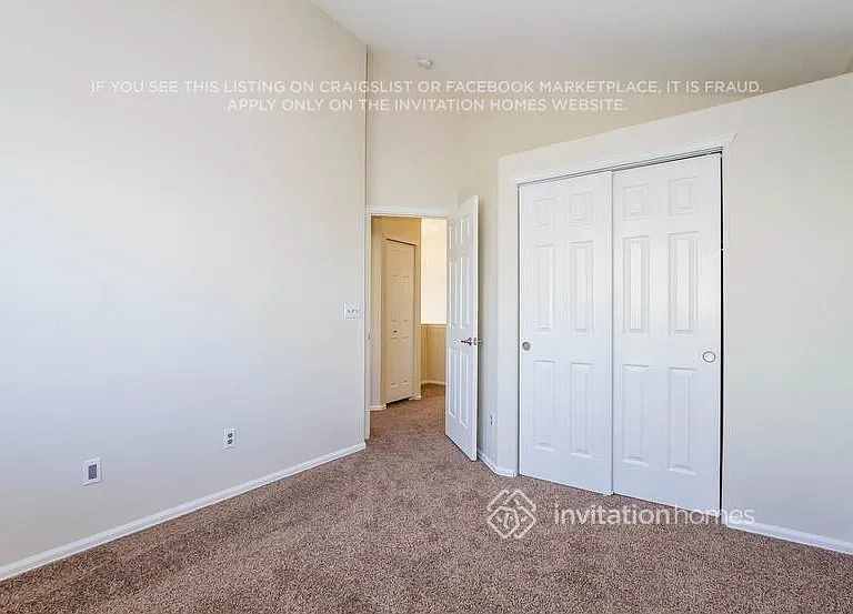 524 Fox Run Cir — Photo 13