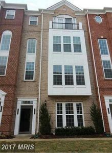 42786 Lauder Ter, Ashburn, VA, 20147